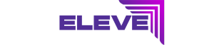 Logo da Eleve